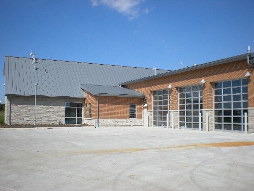 Village-LEED-and-Green-Buildings-1